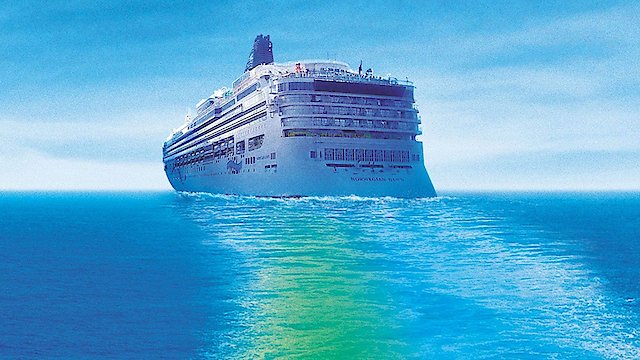 Watch All Aboard! Rosie's Family Cruise Online