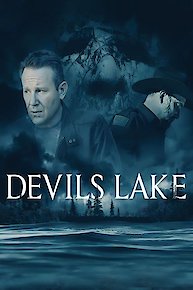 Devil's Lake