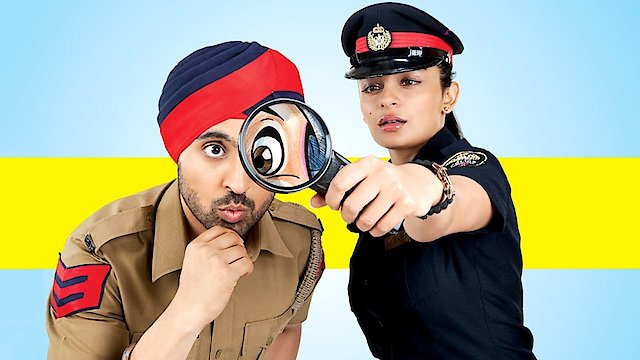 Watch Jatt & Juliet 2 Online