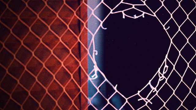 Watch A Life Too Short: The Isabella Nardoni Case Online