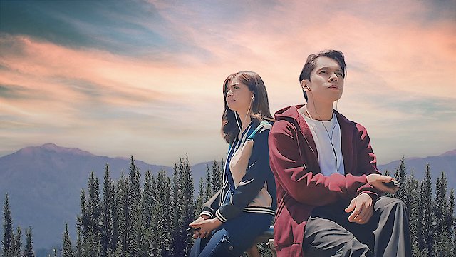 Watch Love You Long Time Online