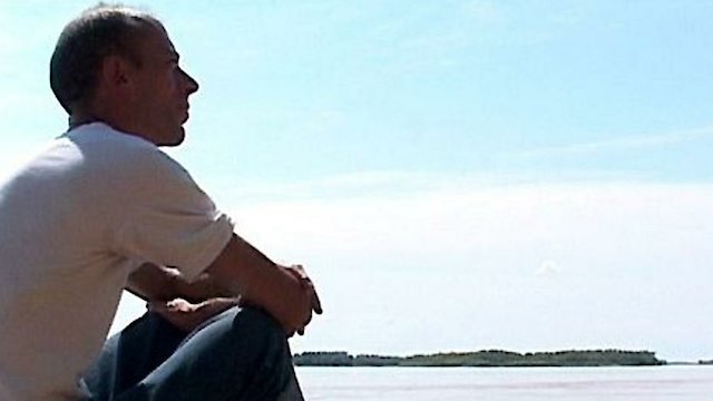 Watch El Amarillo Online