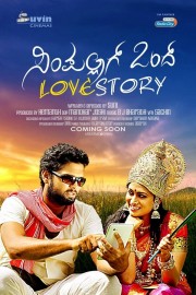 Simpallagi Ond Love Story