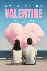 My Missing Valentine