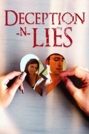 Deception-n-Lies
