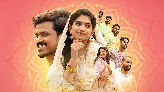 Watch Sulaikha Manzil Online