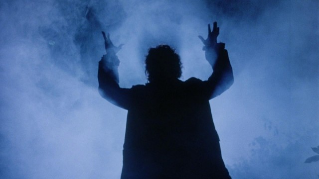 Watch Ancient Evil Online