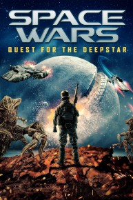 Space Wars: Quest for the Deepstar