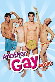 Another Gay Movie