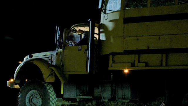 Watch 6 Wheels From Hell Online