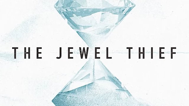 Watch The Jewel Thief Online