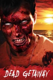 Dead Getaway