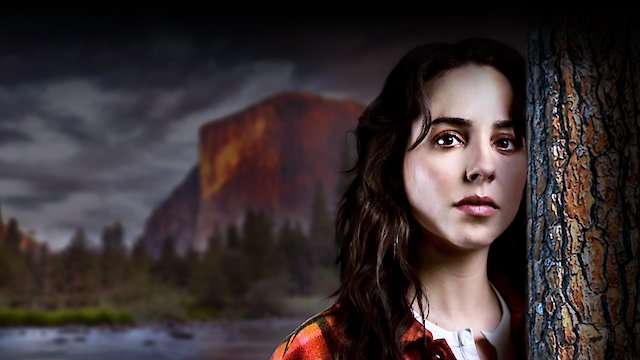 Watch Vanished in Yosemite Online