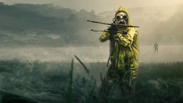 Watch Eradication Online