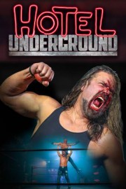 Hotel Underground