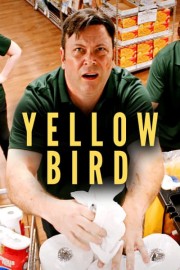 Yellow Bird