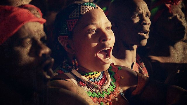Watch Asinamali Online