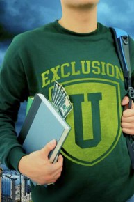 Exclusion U