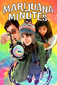 Marijuana Minutes