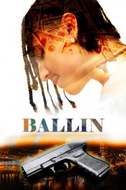 Ballin
