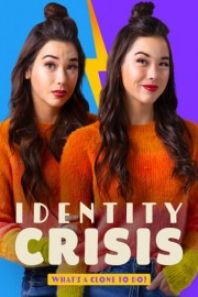 Identity Crisis