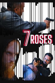 7 Roses
