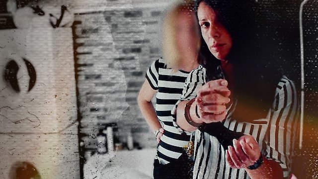 Watch Rosa Peral's Tapes Online