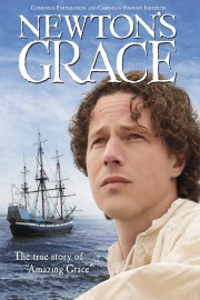Newtons Grace