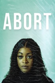 Abort