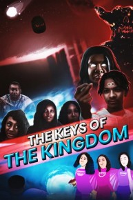 The Keys of the Kingdom