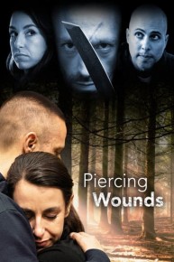 Piercing Wounds