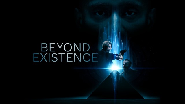 Watch Beyond Existence Online