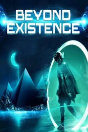 Beyond Existence poster