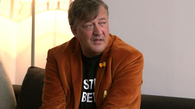 Watch The Not So Secret Life of the Manic Depressive Online