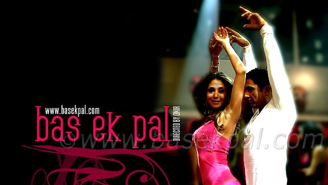 Watch Bas Ek Pal Online