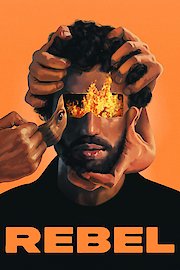 Rebel