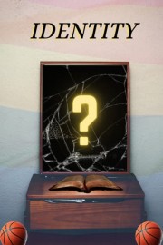 Identity poster