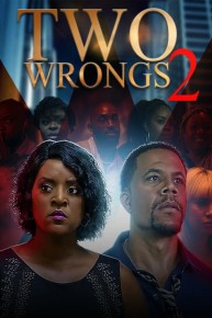 Two Wrongs 2