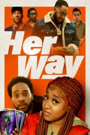 Her Way