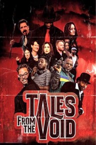 Tales From the Void