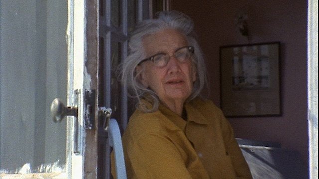 Watch The Beales of Grey Gardens Online