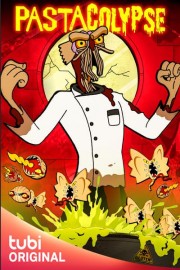 Pastacolypse