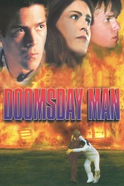 Doomsday Man