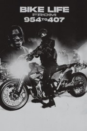 Bike Life From 954 to 407