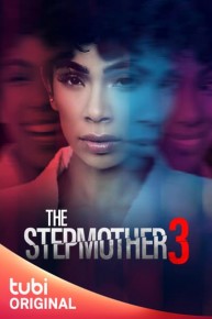 The Stepmother 3