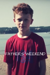 Fathers Weekend