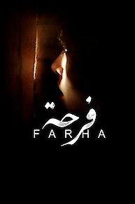 Farha