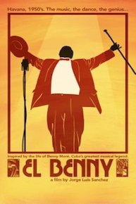 El Benny