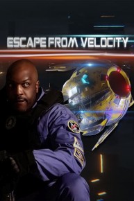 Escape From Velocity