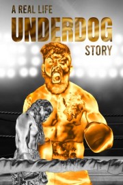 A Real Life Underdog Story